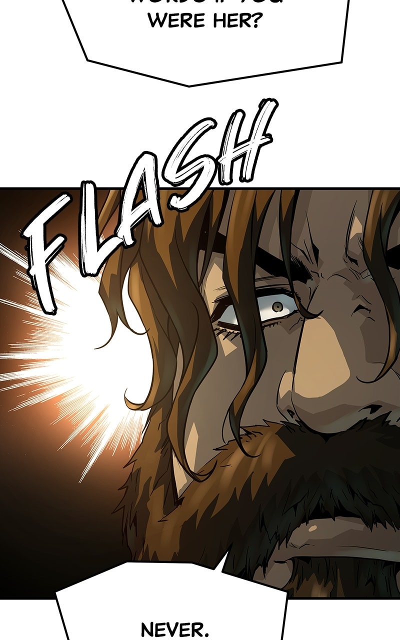 Read Absolute Regression Manga Online