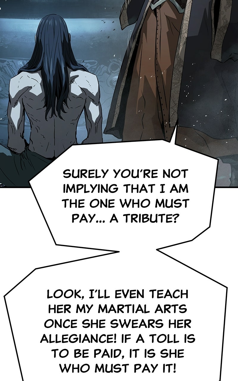 Read Absolute Regression Manga Online