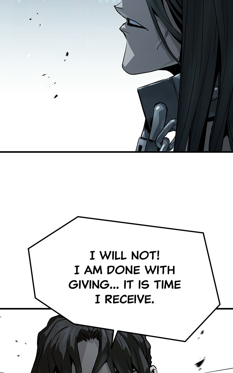 Read Absolute Regression Manga Online