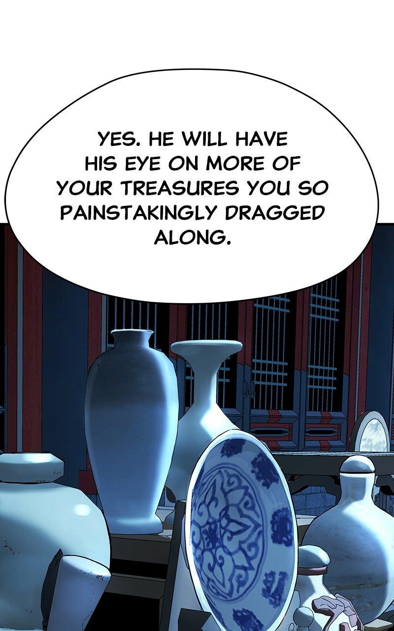 Read Absolute Regression Manga Online