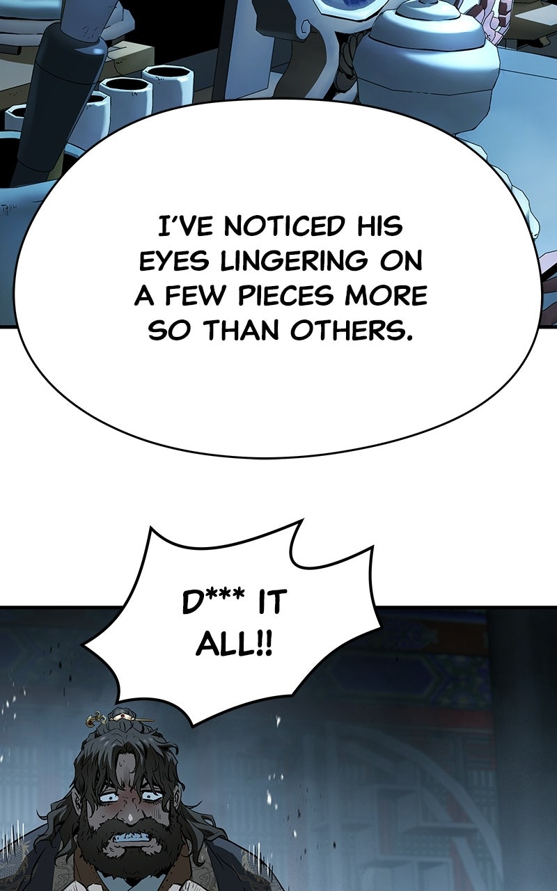 Read Absolute Regression Manga Online