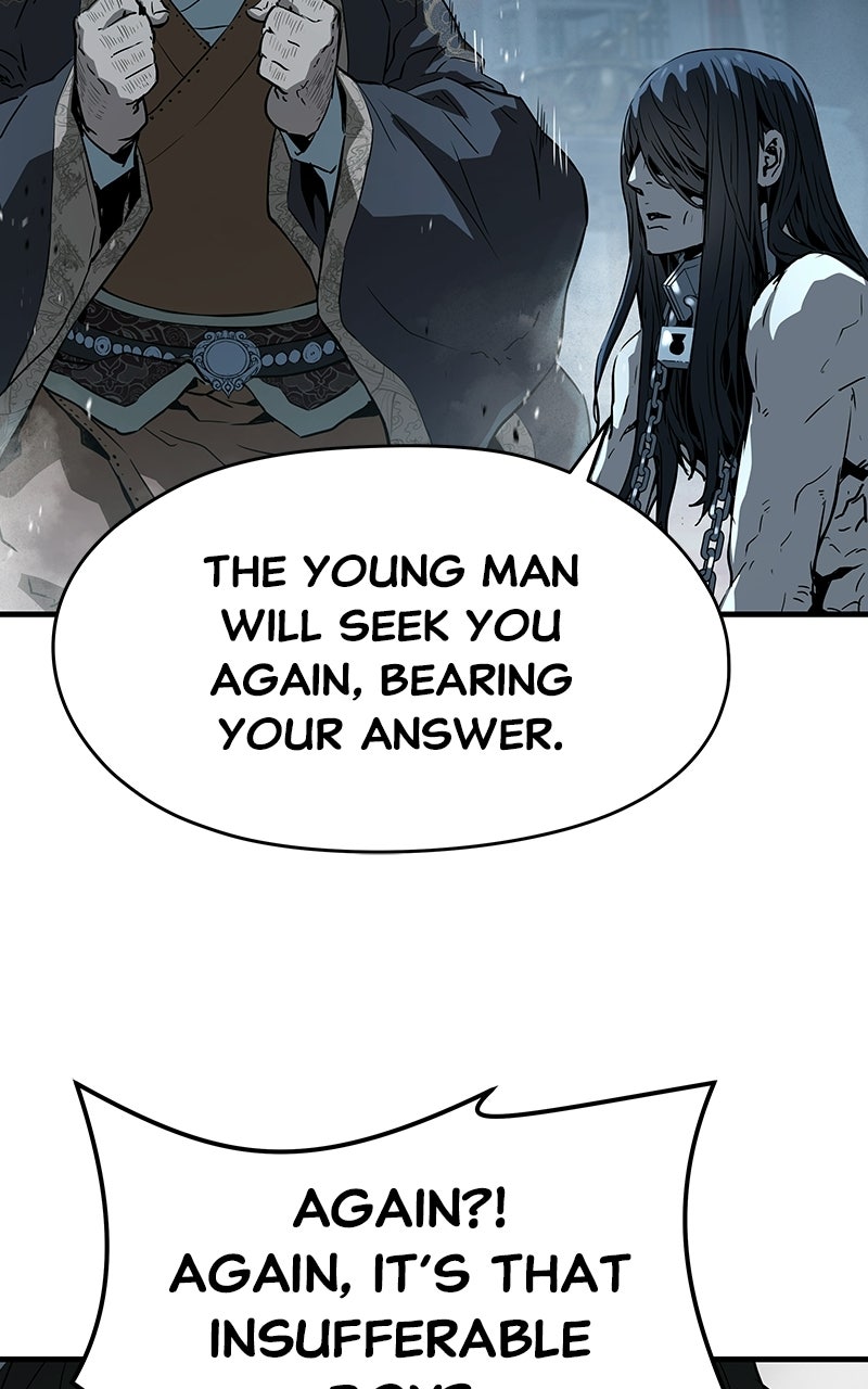 Read Absolute Regression Manga Online