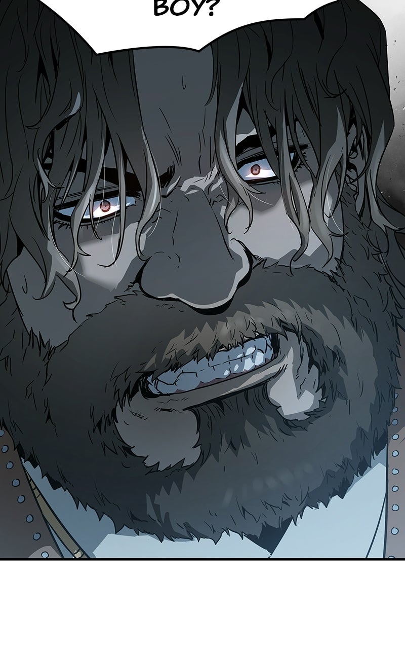 Read Absolute Regression Manga Online