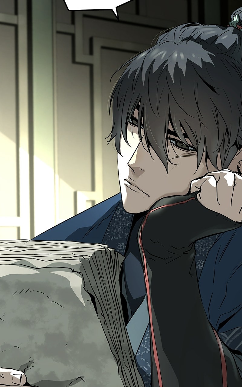 Read Absolute Regression Manga Online