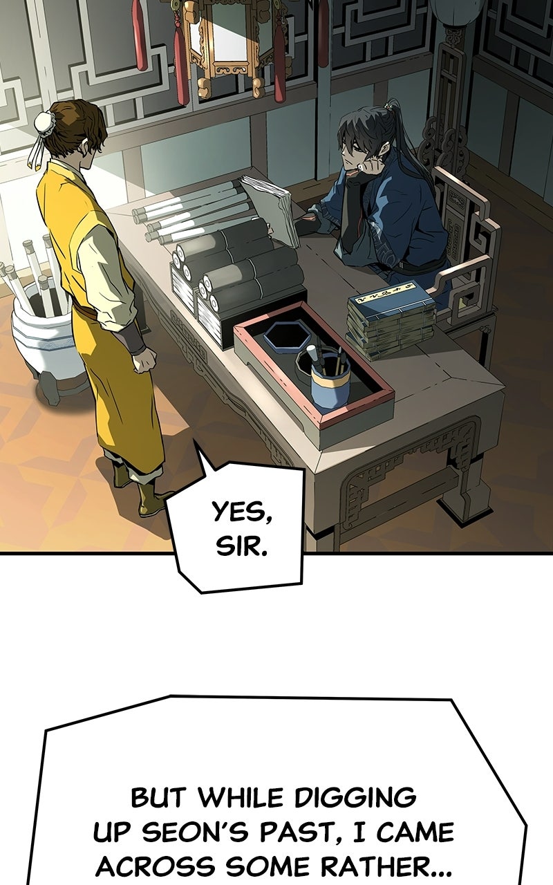 Read Absolute Regression Manga Online