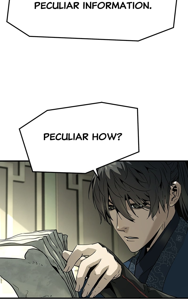 Read Absolute Regression Manga Online