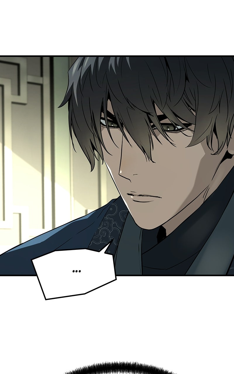 Read Absolute Regression Manga Online