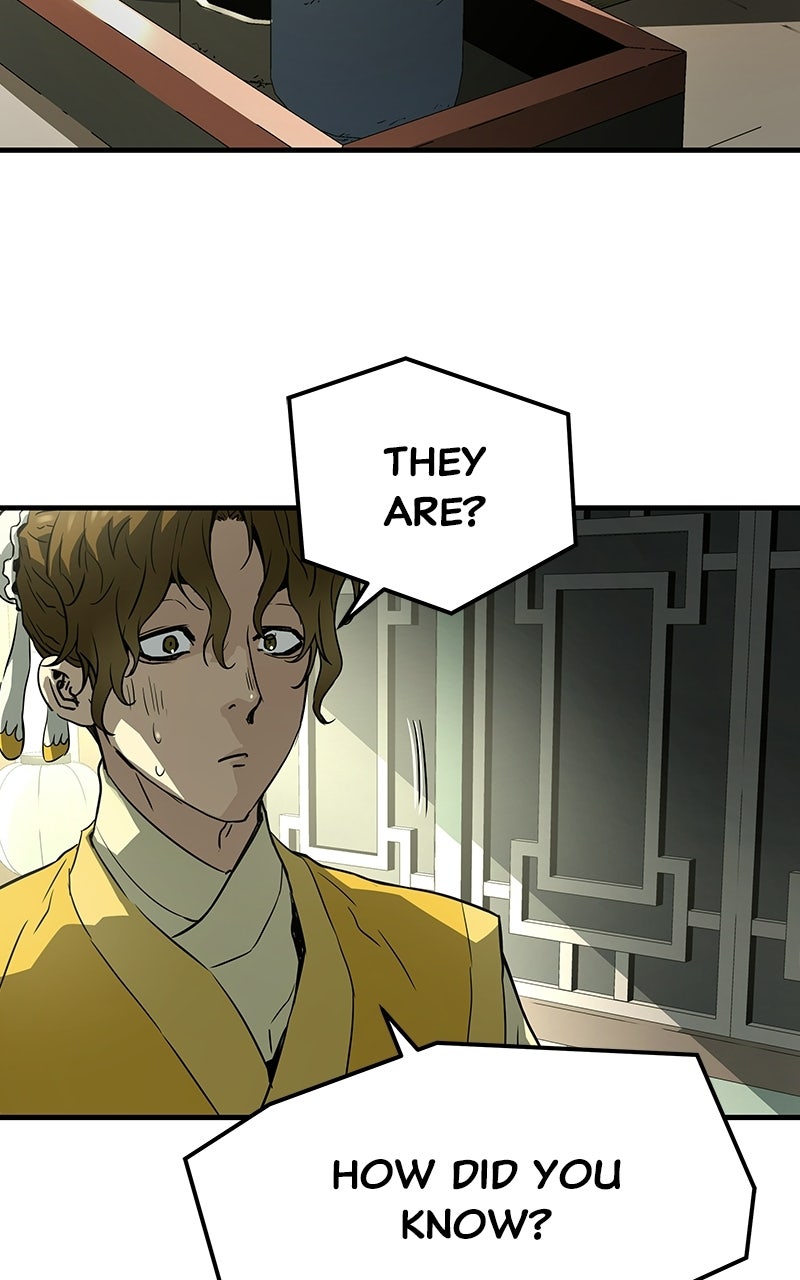 Read Absolute Regression Manga Online