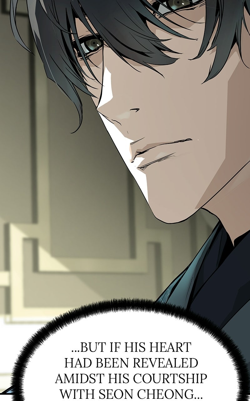 Read Absolute Regression Manga Online
