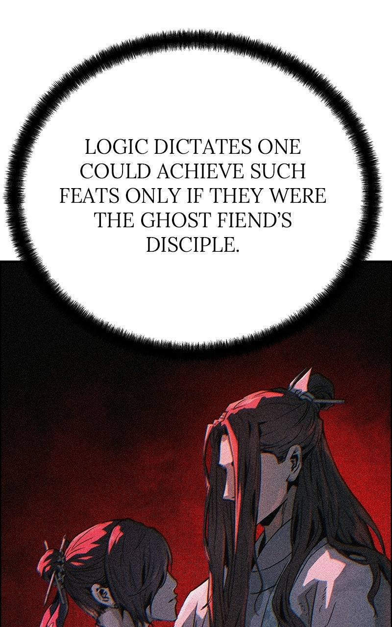Read Absolute Regression Manga Online