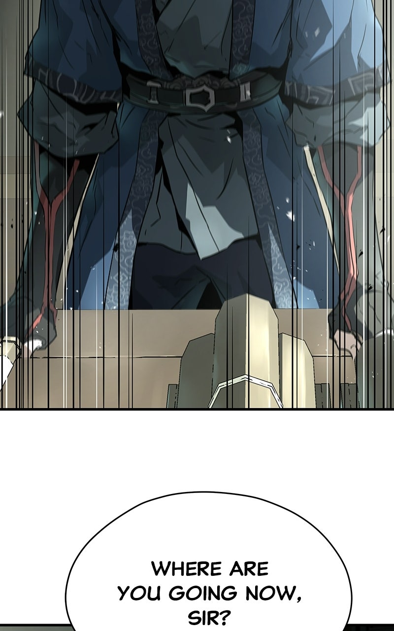 Read Absolute Regression Manga Online