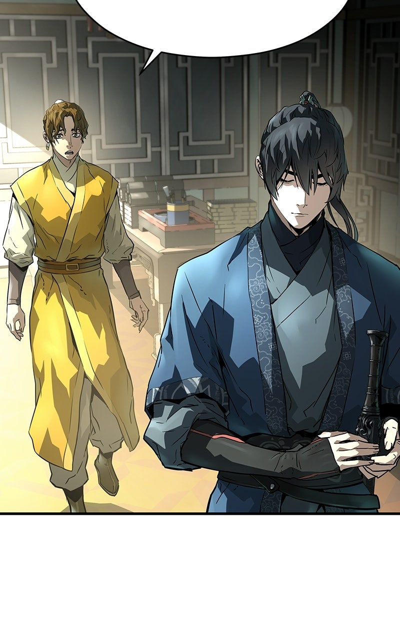 Read Absolute Regression Manga Online