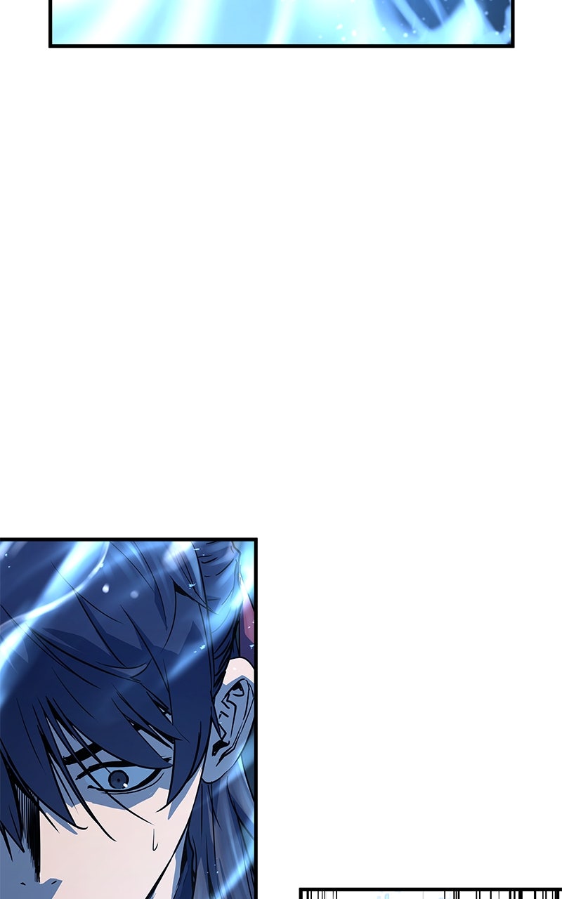 Read Absolute Regression Manga Online