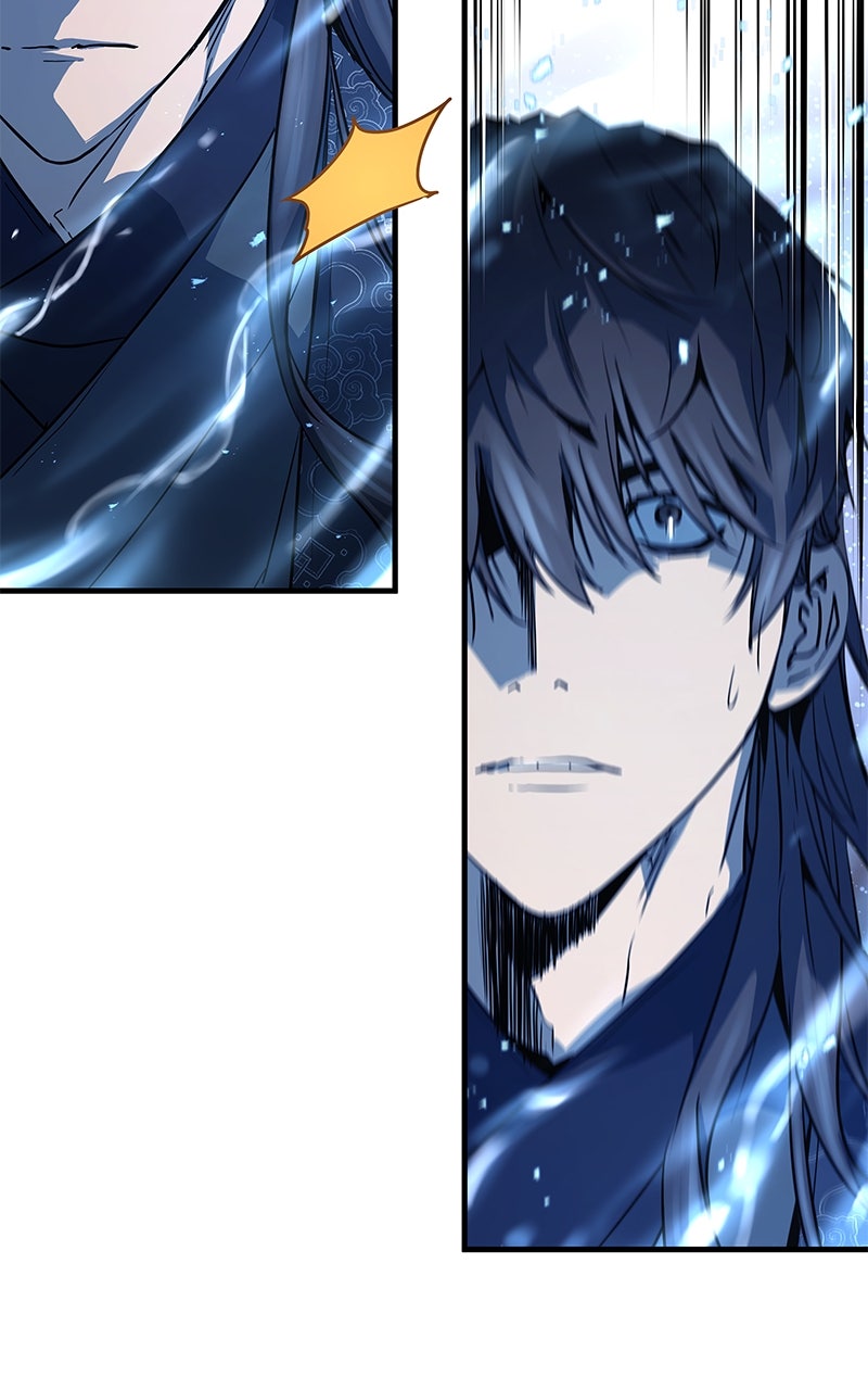 Read Absolute Regression Manga Online
