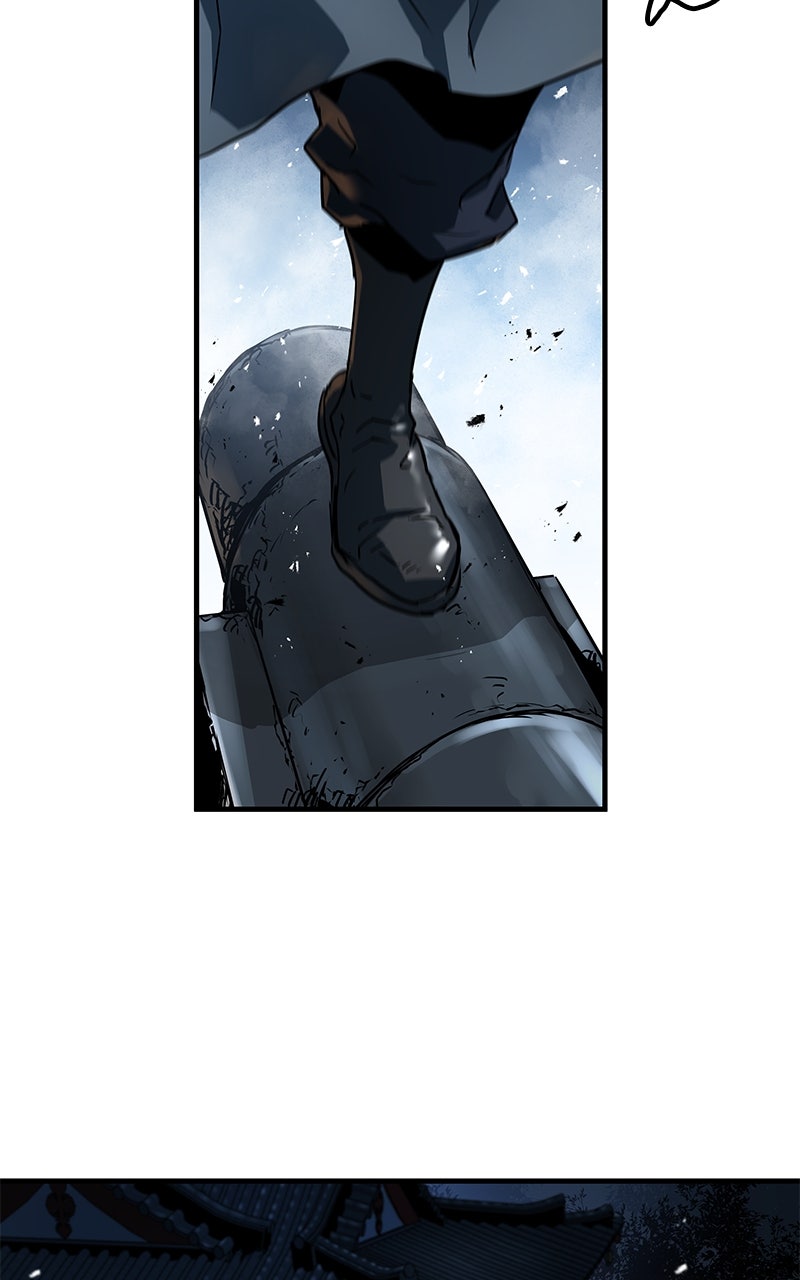 Read Absolute Regression Manga Online