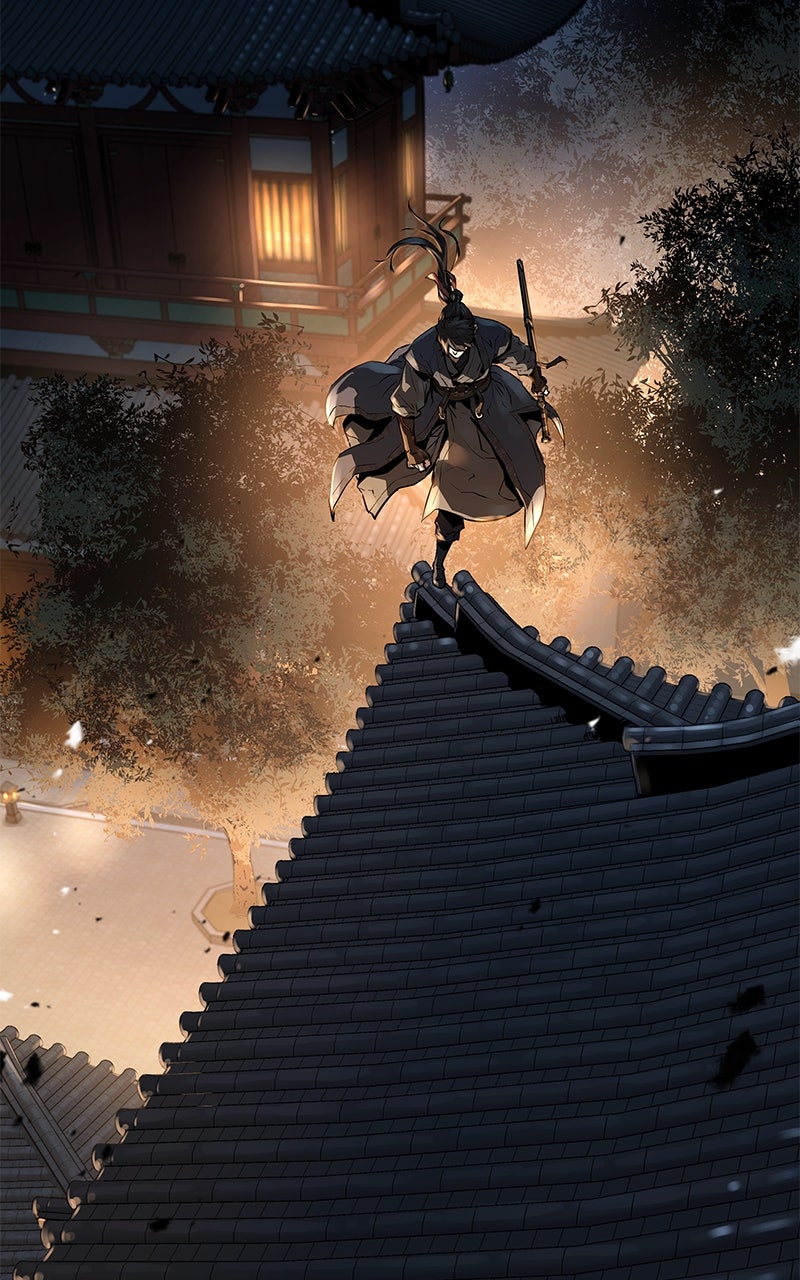 Read Absolute Regression Manga Online