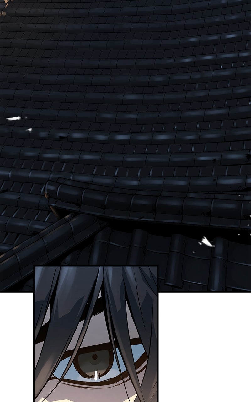 Read Absolute Regression Manga Online