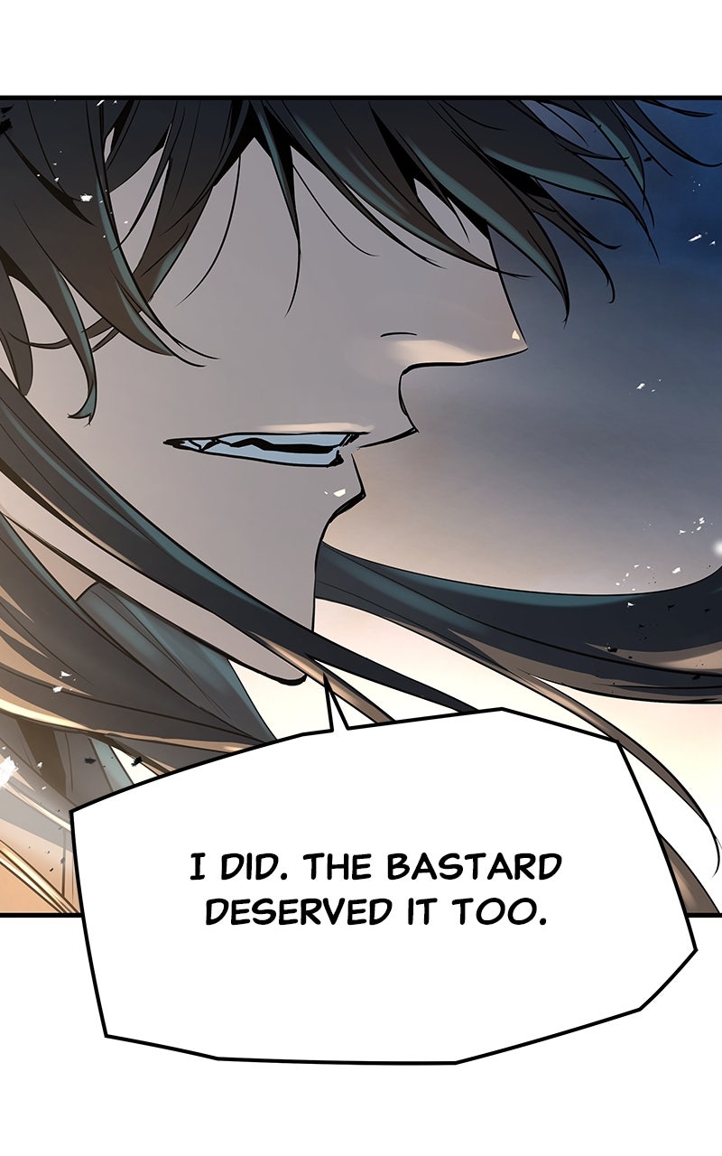 Read Absolute Regression Manga Online
