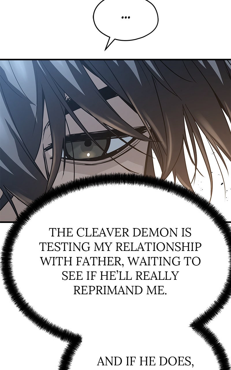 Read Absolute Regression Manga Online