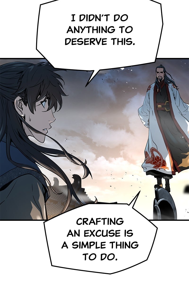 Read Absolute Regression Manga Online
