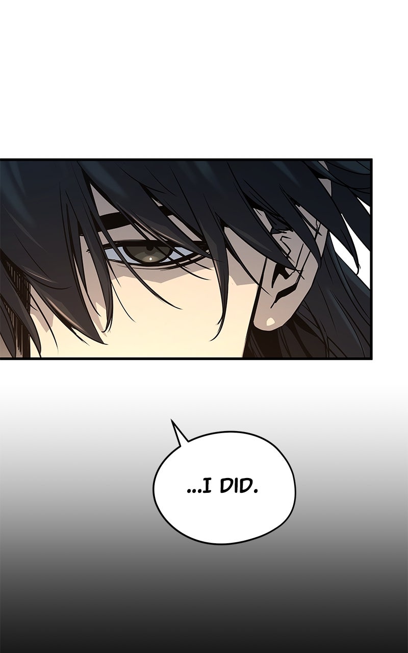 Read Absolute Regression Manga Online