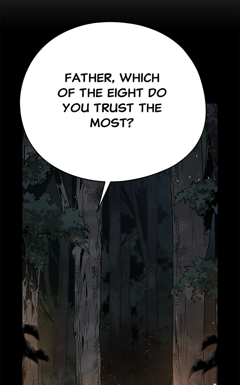 Read Absolute Regression Manga Online