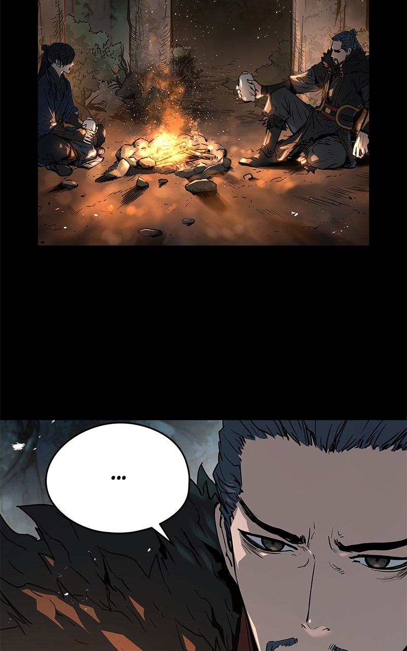Read Absolute Regression Manga Online