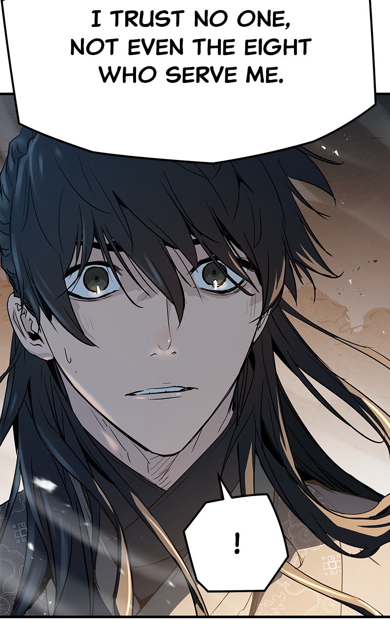 Read Absolute Regression Manga Online