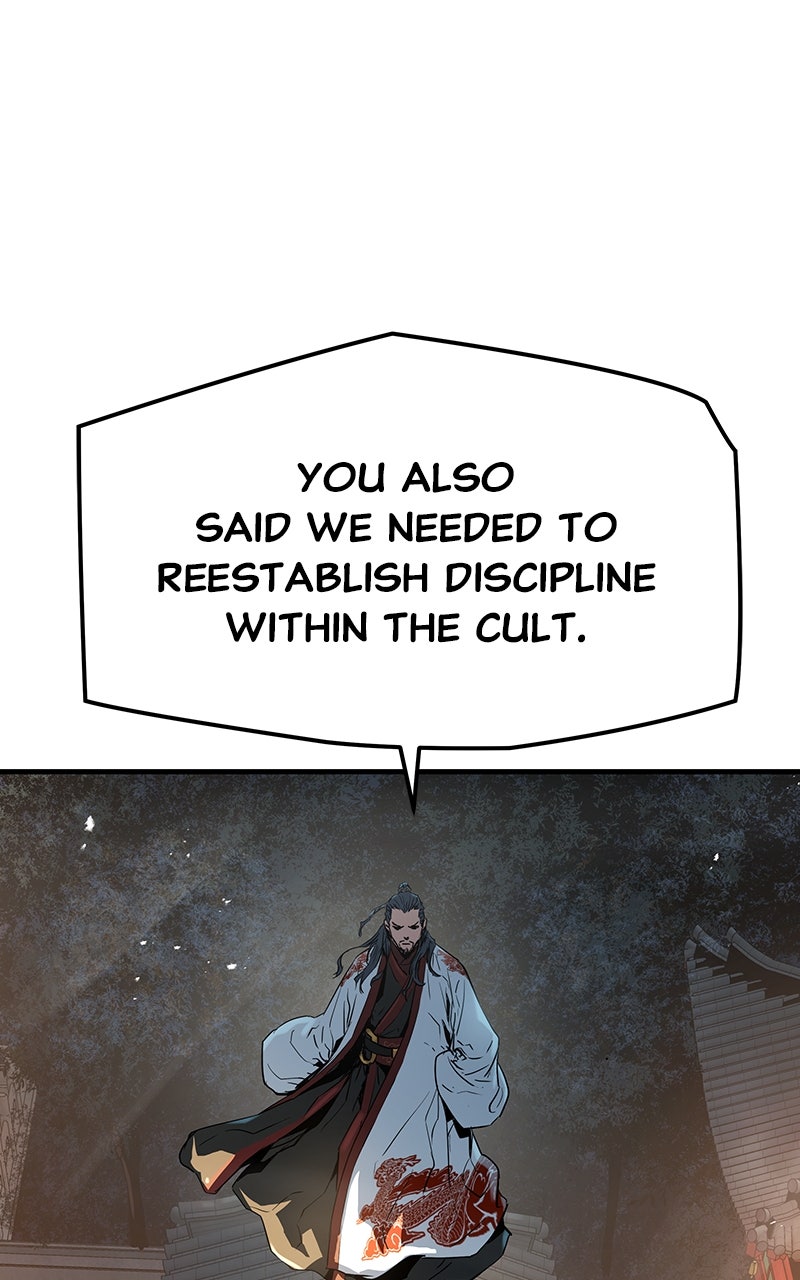 Read Absolute Regression Manga Online