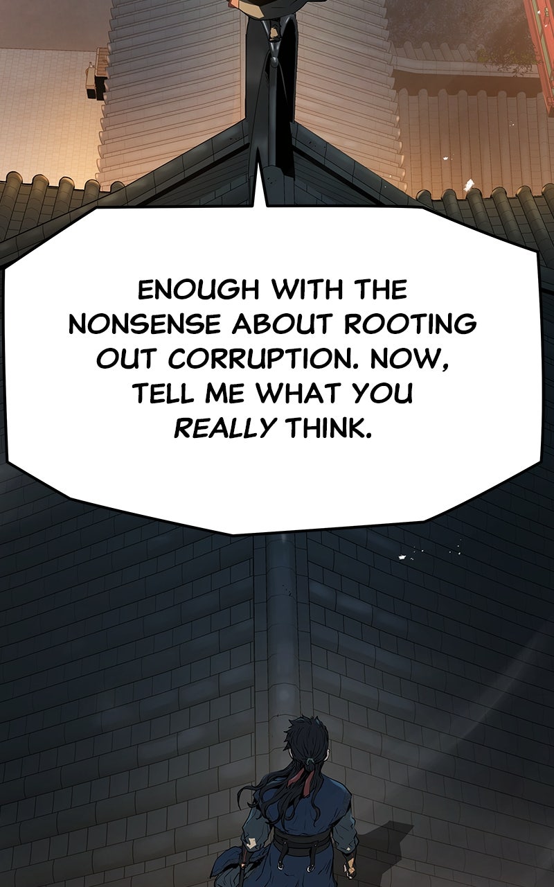 Read Absolute Regression Manga Online
