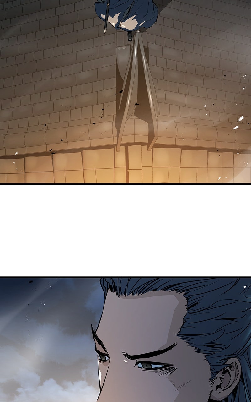 Read Absolute Regression Manga Online
