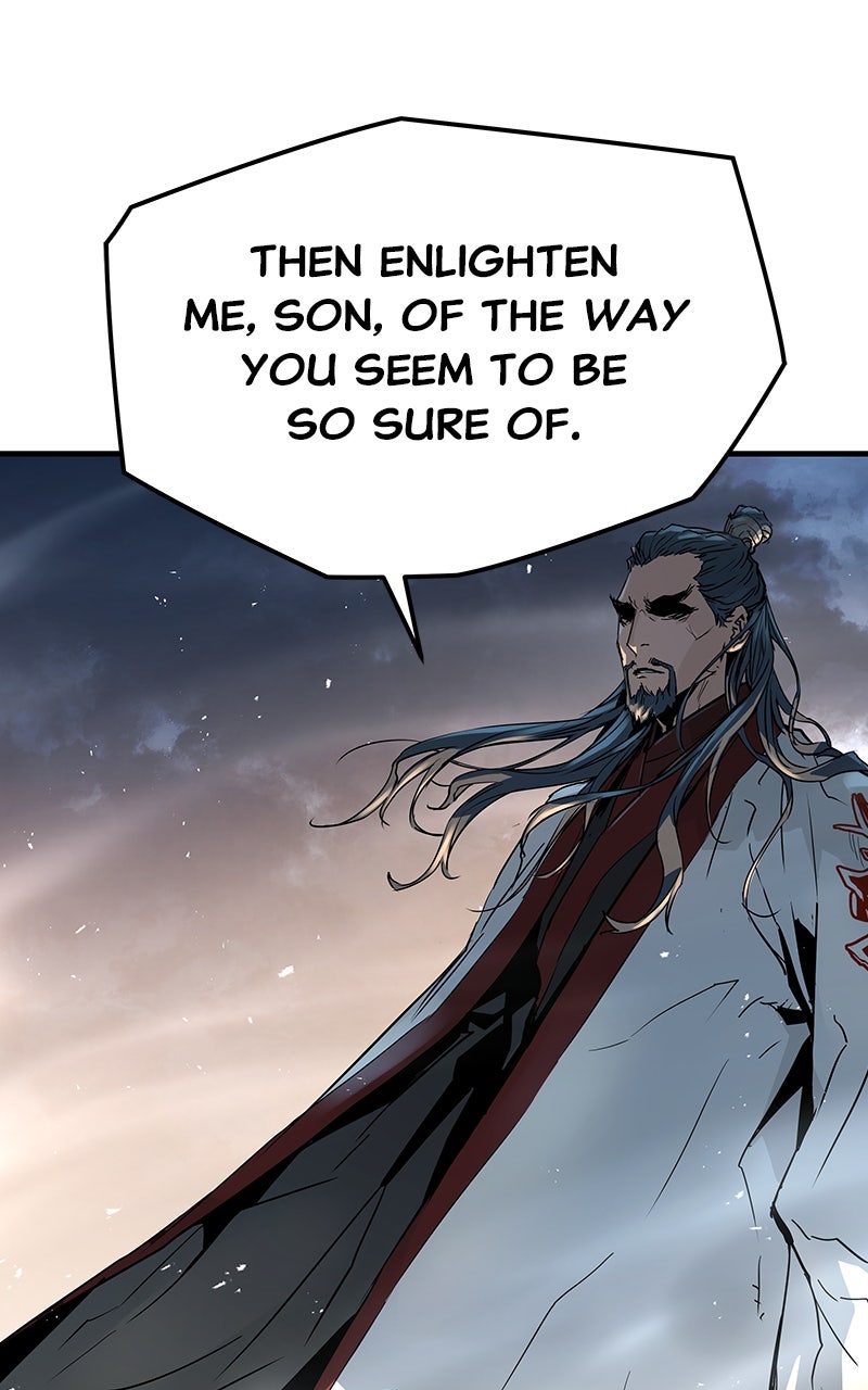Read Absolute Regression Manga Online