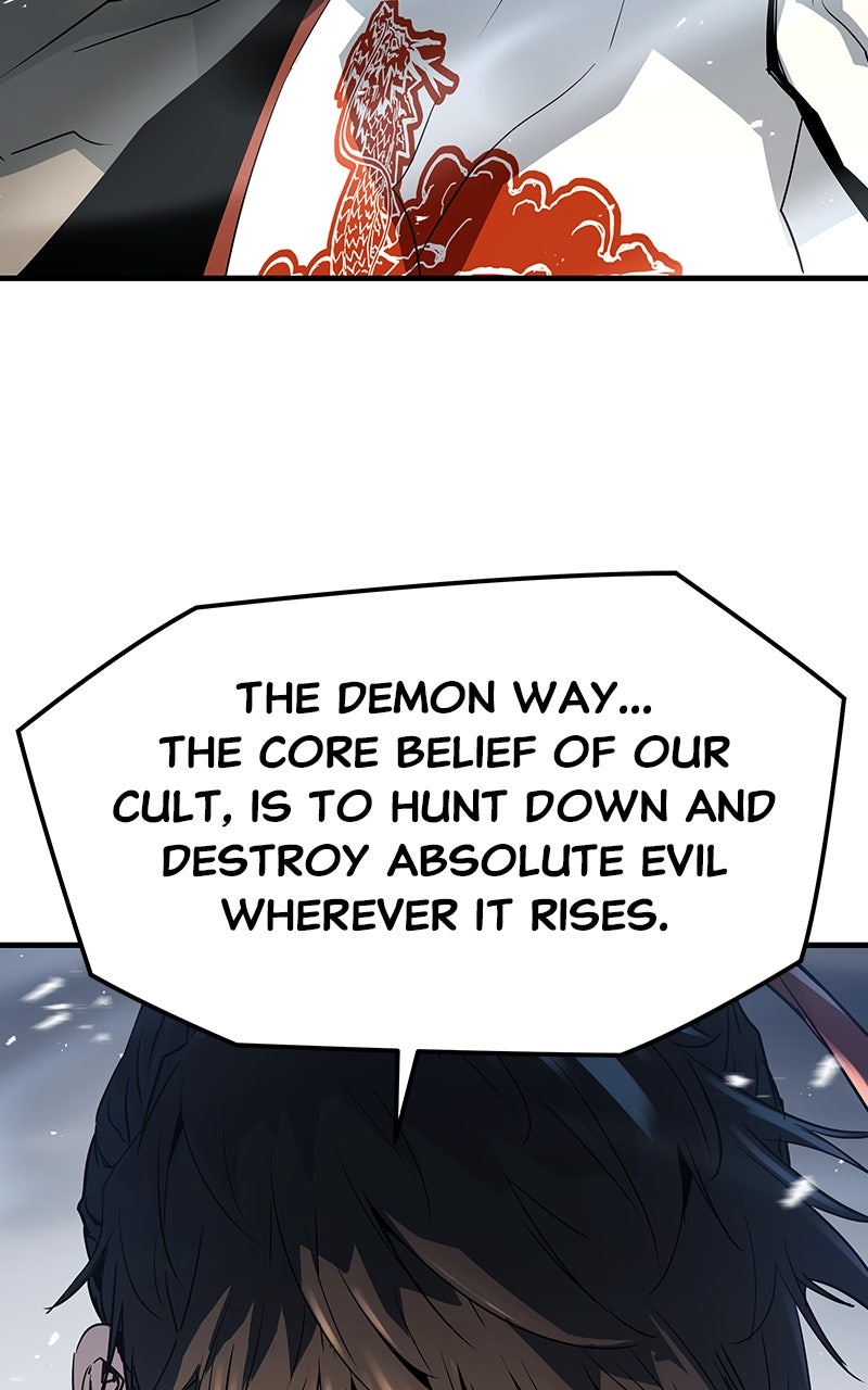 Read Absolute Regression Manga Online