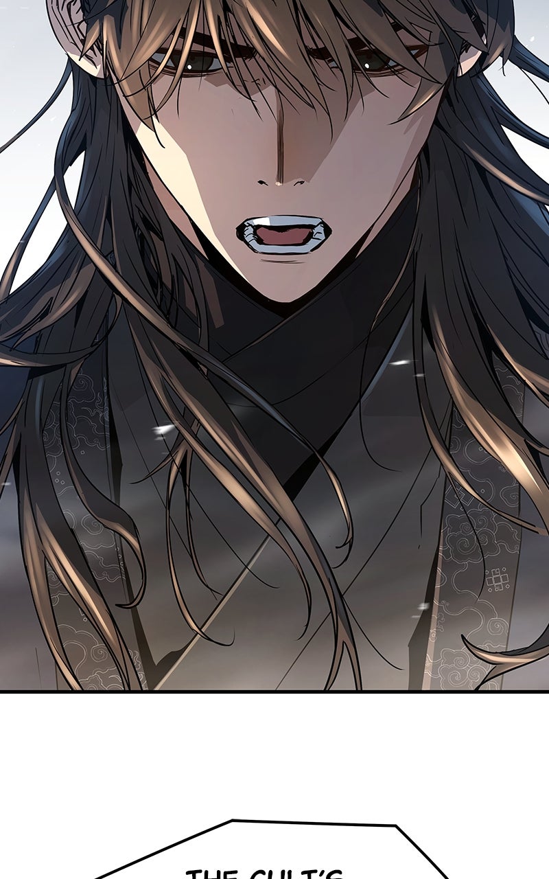 Read Absolute Regression Manga Online