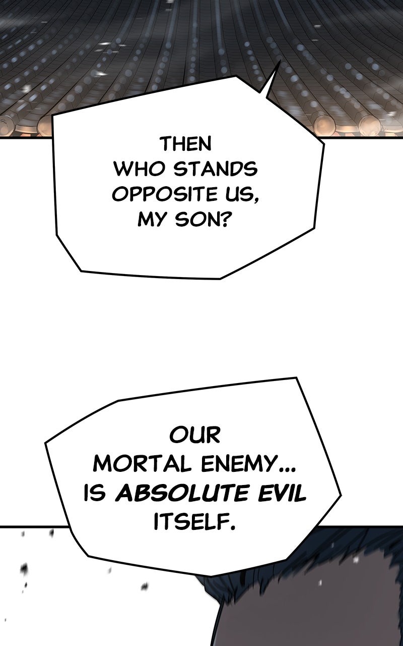 Read Absolute Regression Manga Online