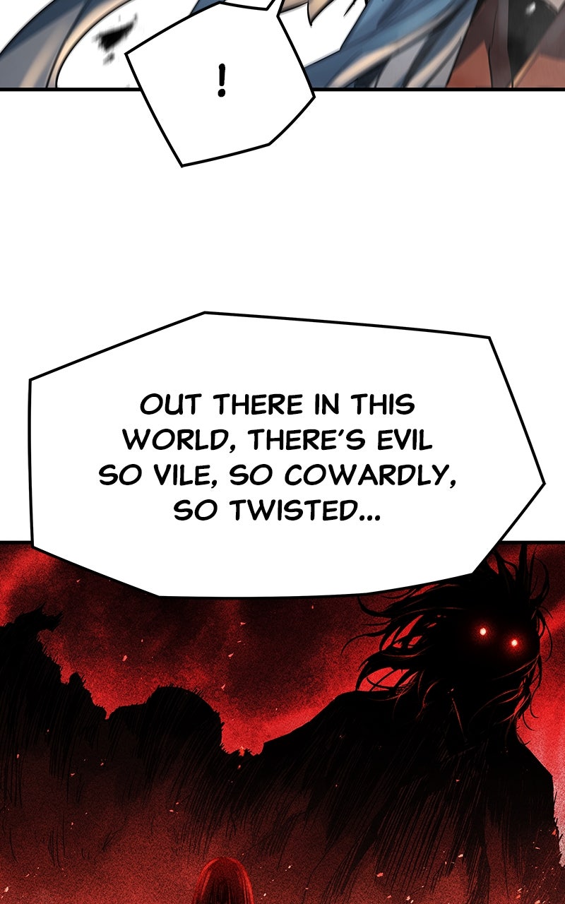 Read Absolute Regression Manga Online