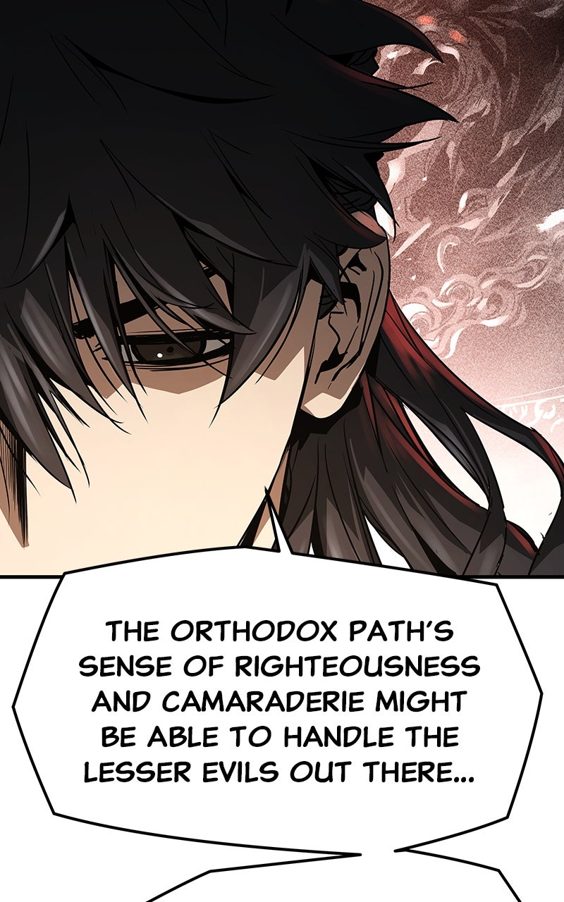 Read Absolute Regression Manga Online