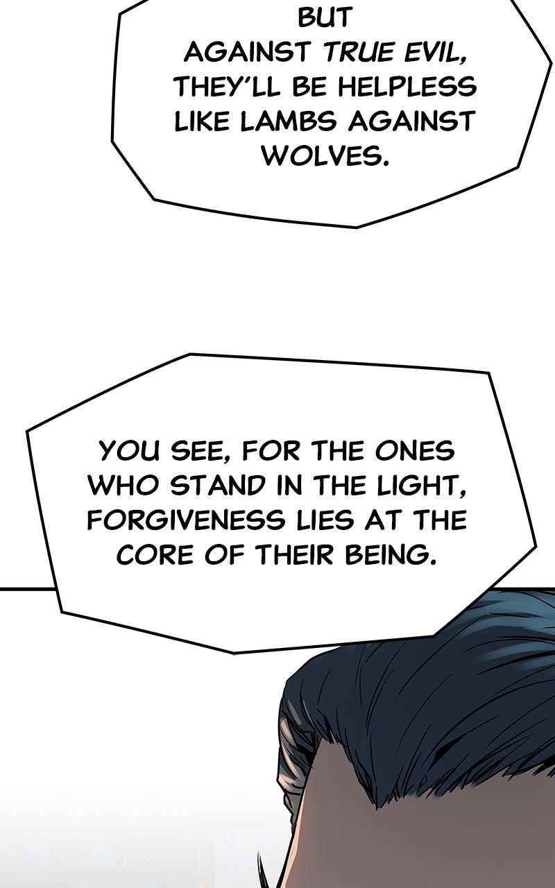 Read Absolute Regression Manga Online