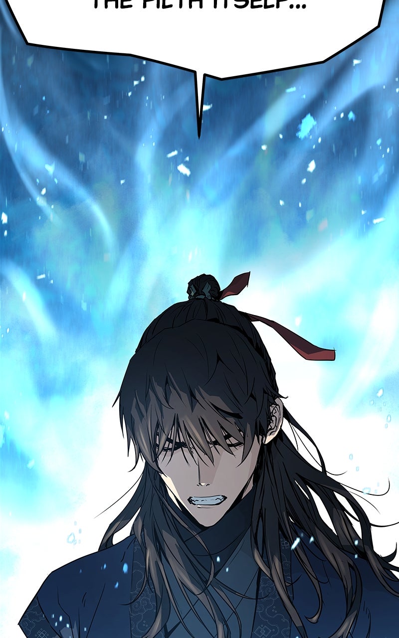 Read Absolute Regression Manga Online