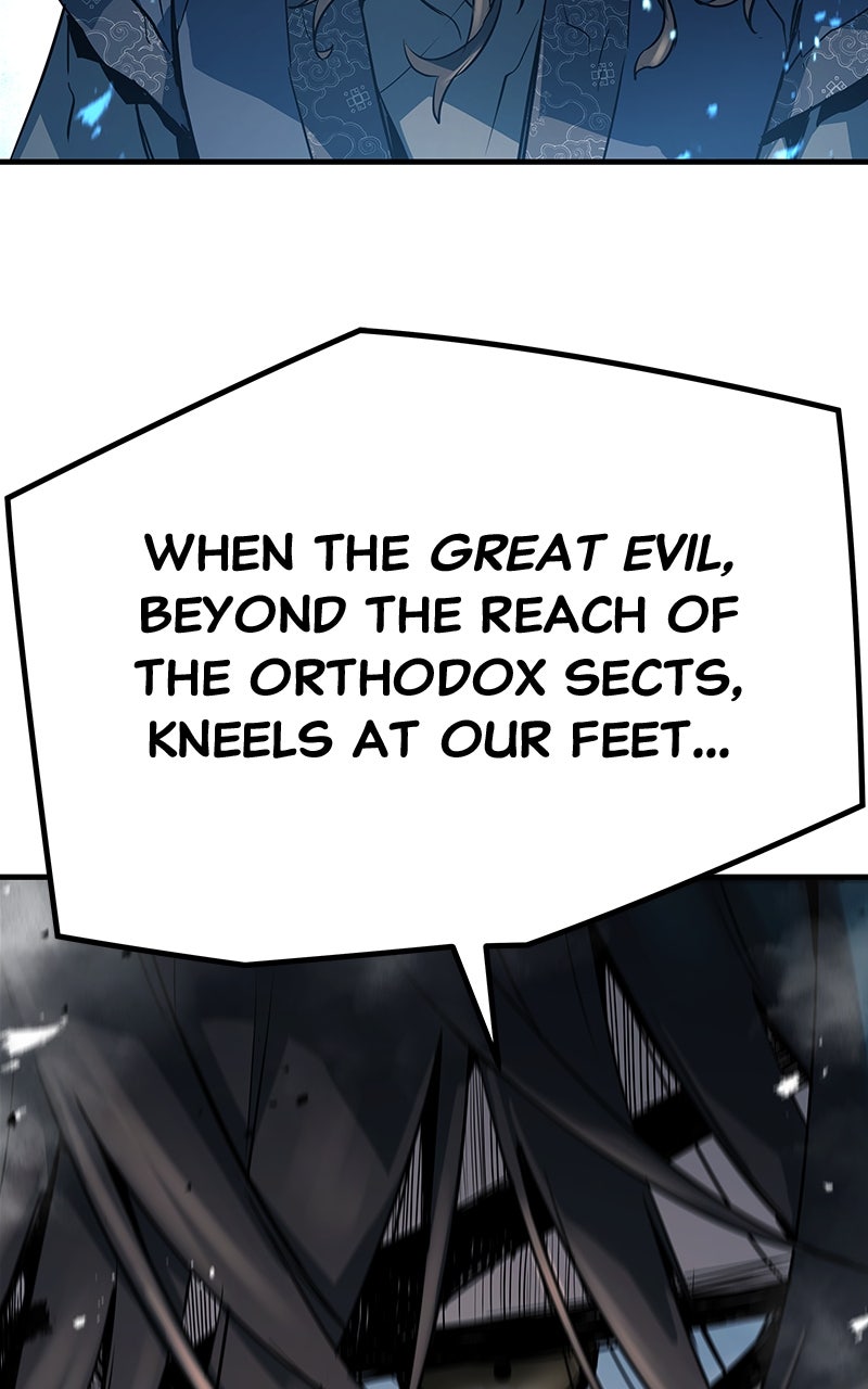 Read Absolute Regression Manga Online