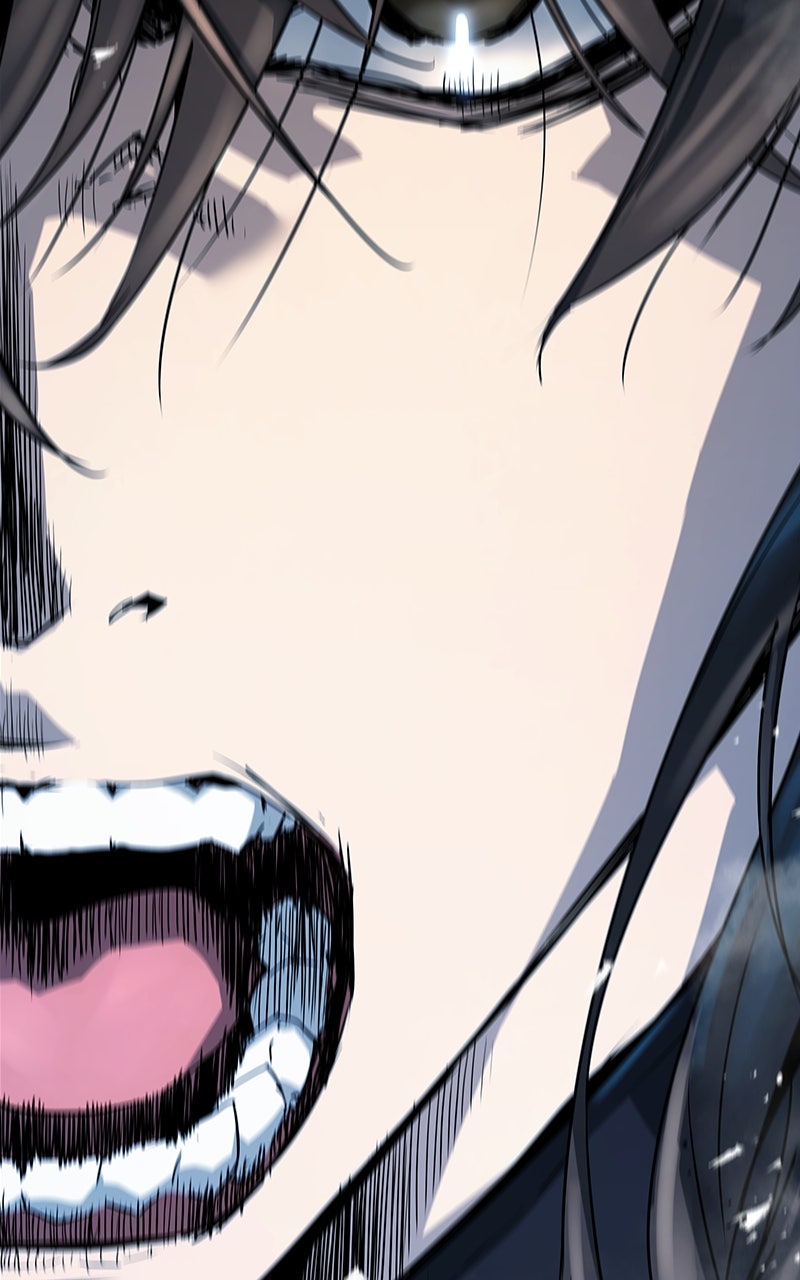 Read Absolute Regression Manga Online
