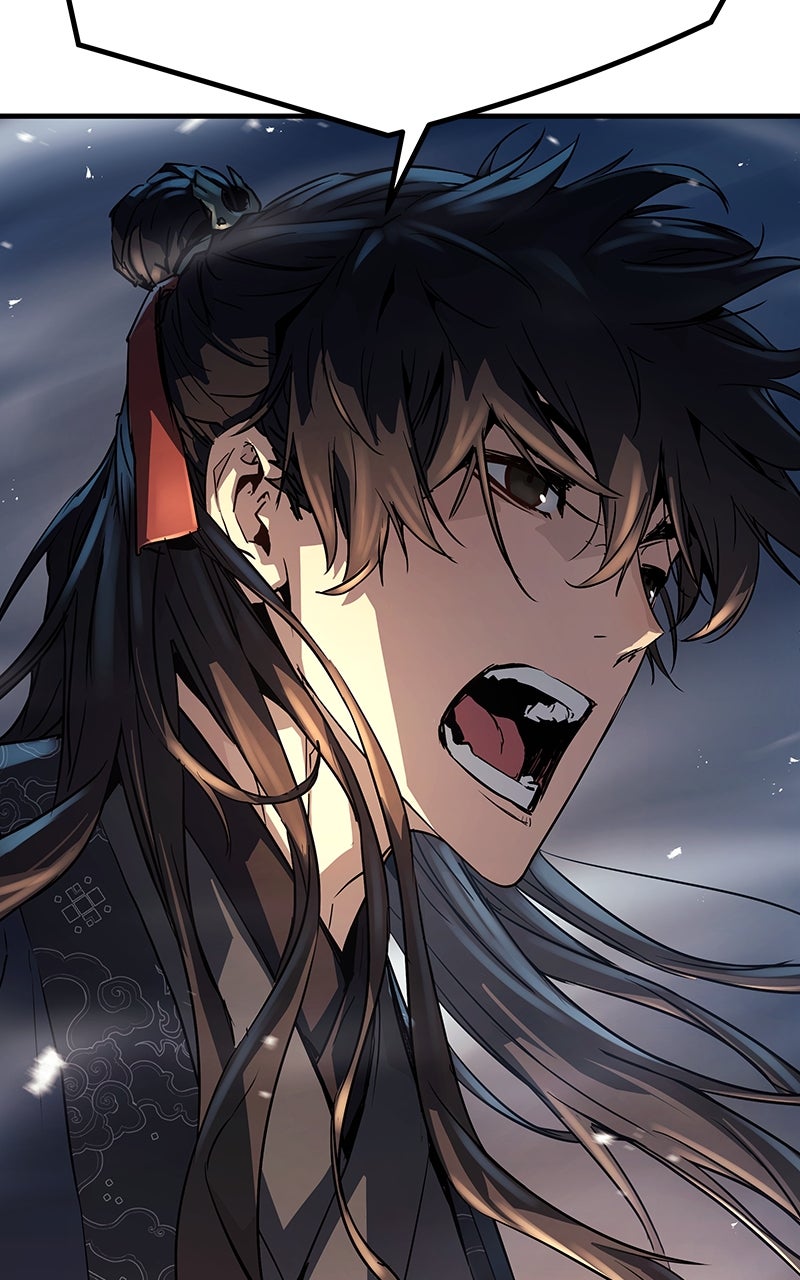 Read Absolute Regression Manga Online