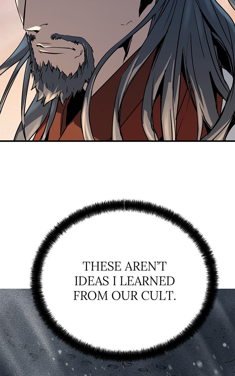 Read Absolute Regression Manga Online