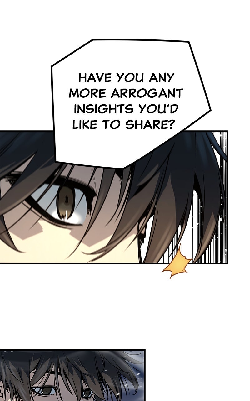 Read Absolute Regression Manga Online