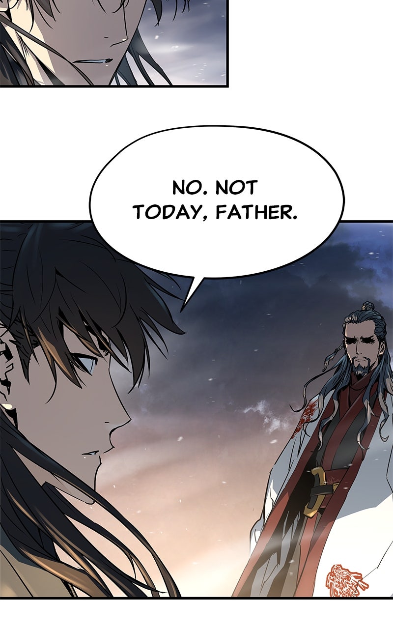 Read Absolute Regression Manga Online