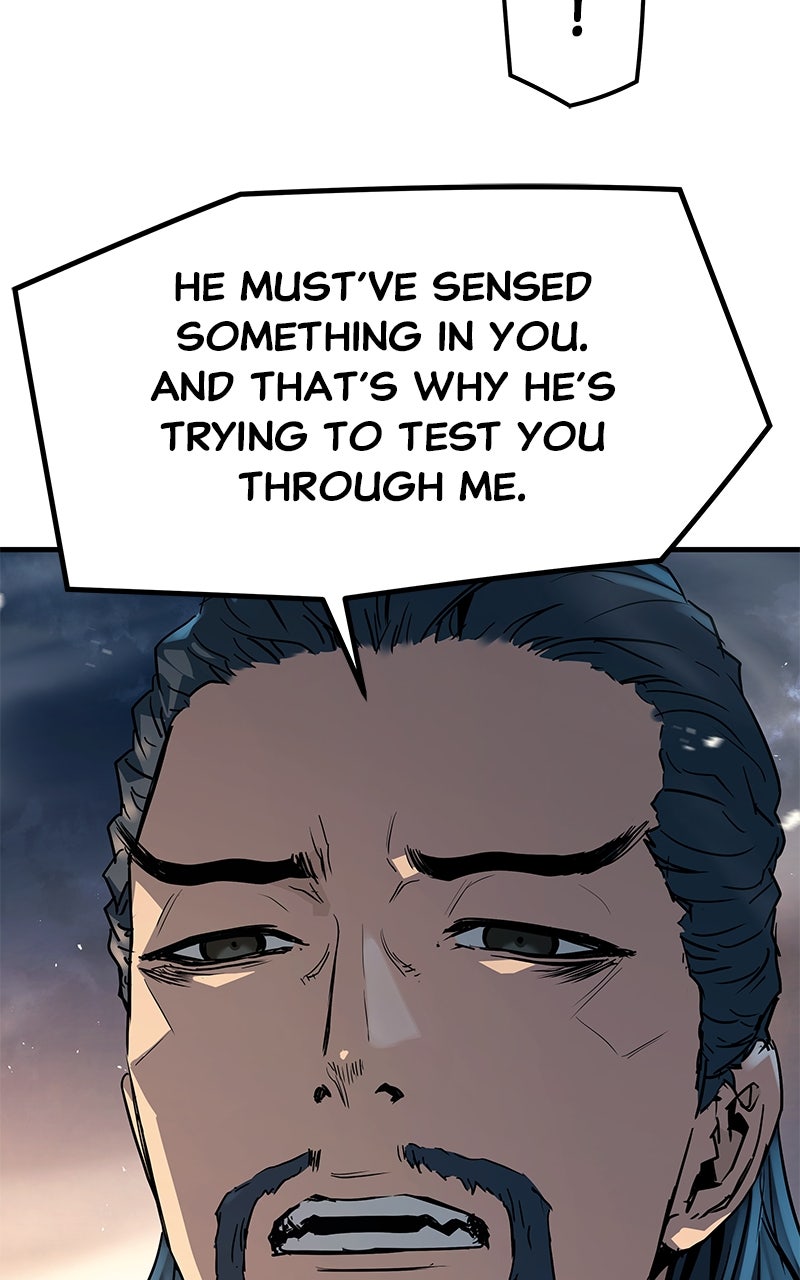 Read Absolute Regression Manga Online