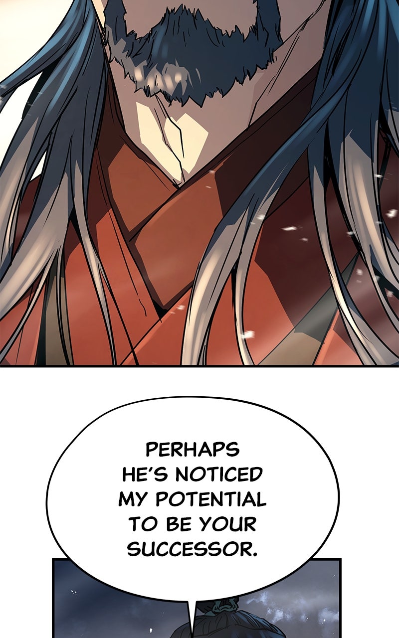 Read Absolute Regression Manga Online