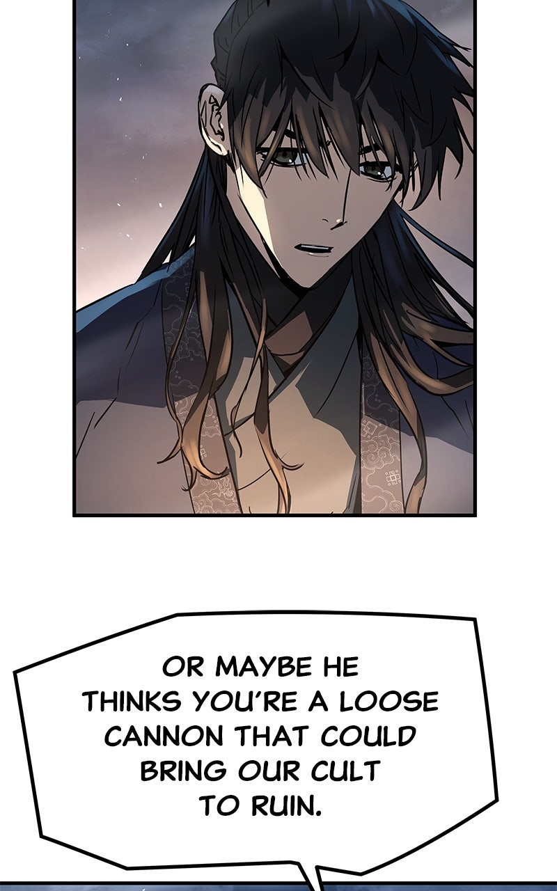 Read Absolute Regression Manga Online