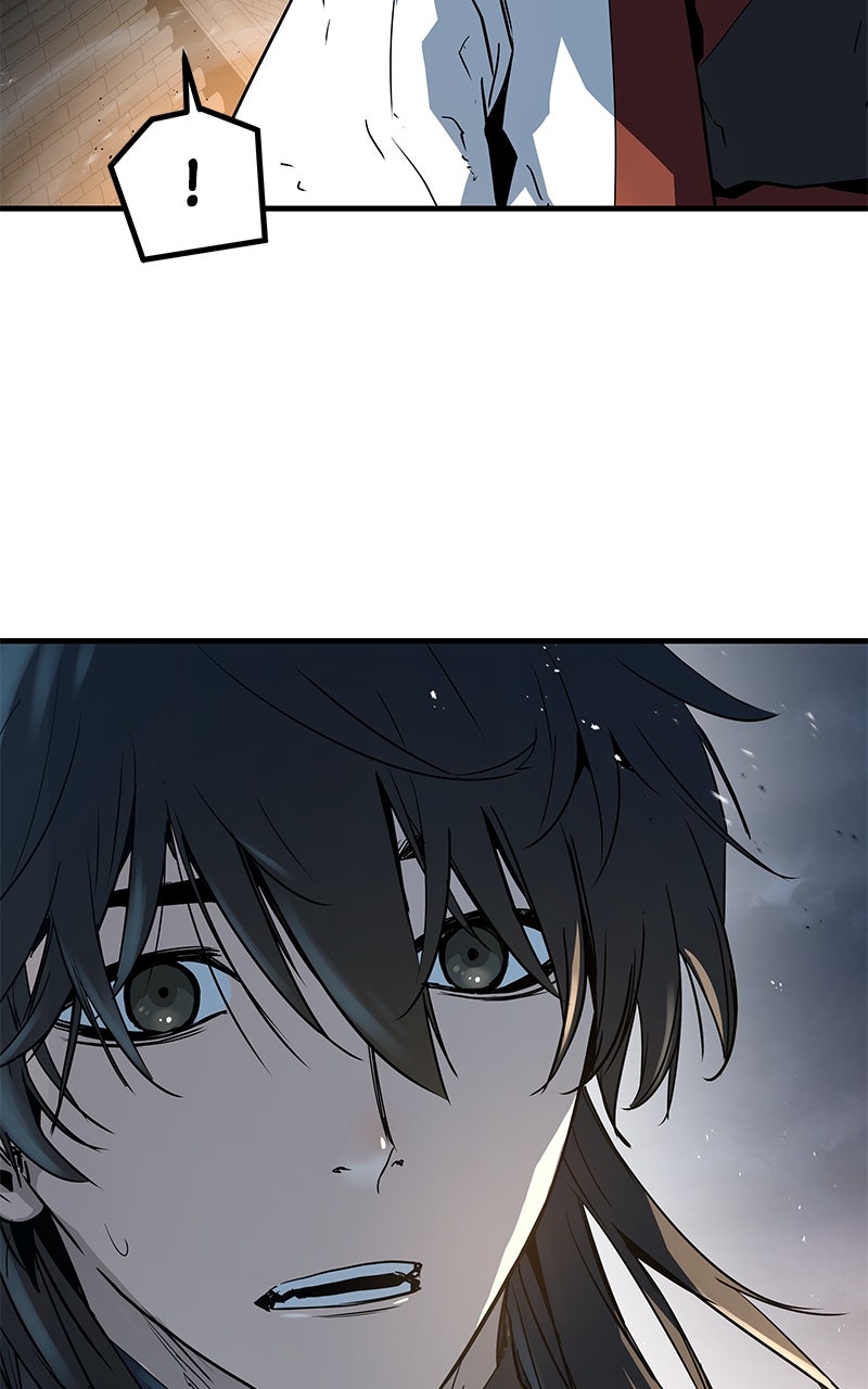 Read Absolute Regression Manga Online