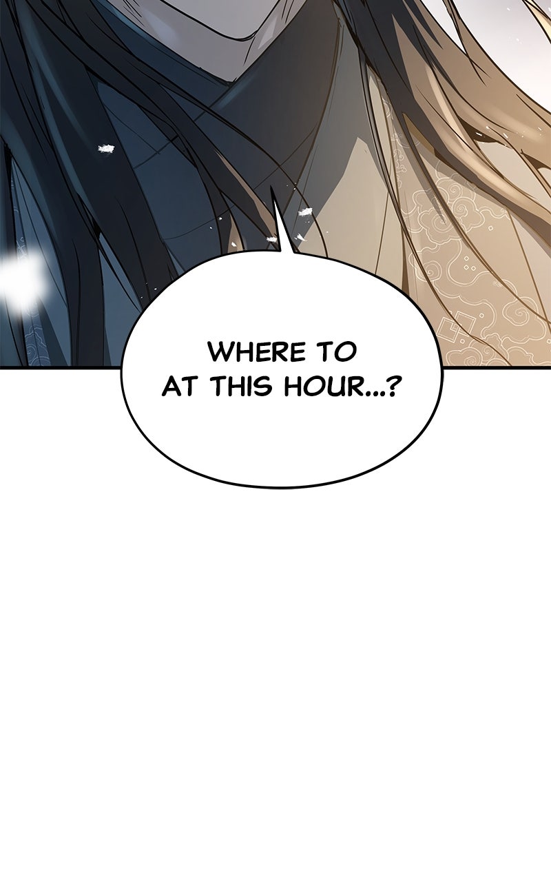 Read Absolute Regression Manga Online